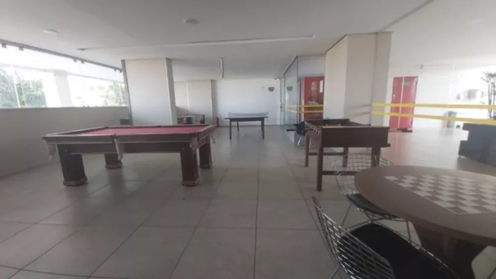 Apartamento, 3 quartos, 79 m² - Foto 2