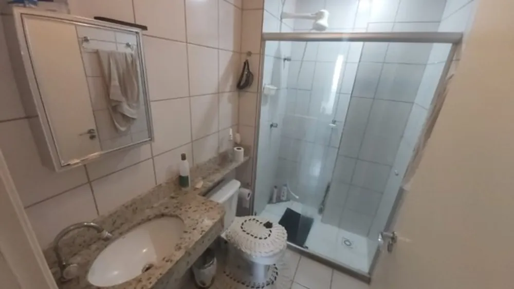 Apartamento, 3 quartos, 79 m² - Foto 12