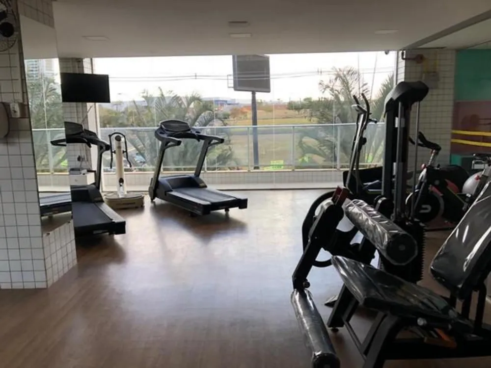Apartamento, 3 quartos, 79 m² - Foto 9