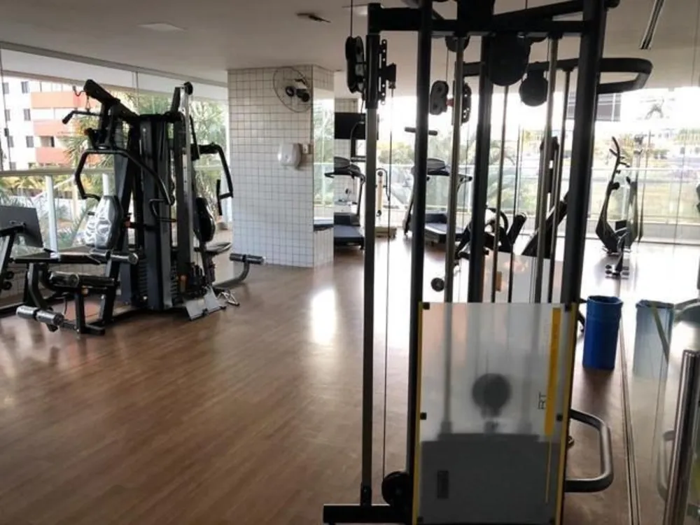 Apartamento, 3 quartos, 79 m² - Foto 14