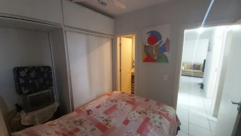 Apartamento, 3 quartos, 79 m² - Foto 7