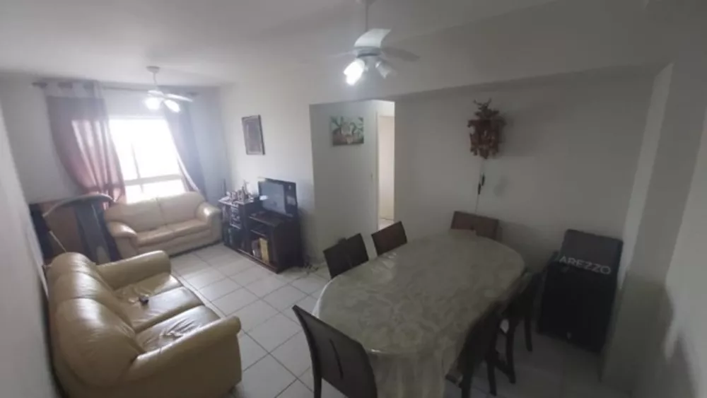 Apartamento, 3 quartos, 79 m² - Foto 1