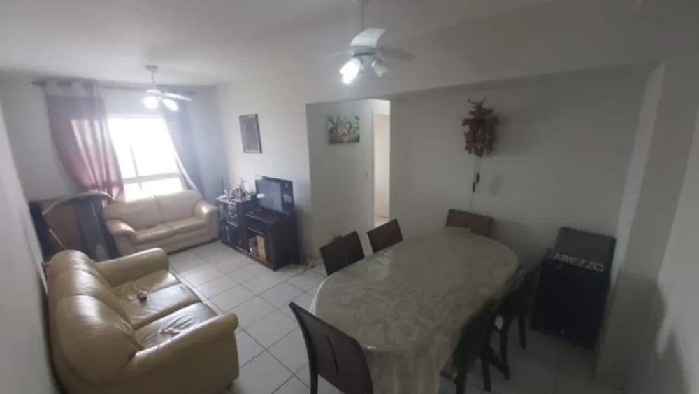 Apartamento, 3 quartos, 79 m² - Foto 5