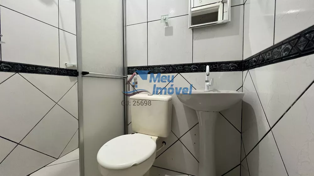 Casa, 2 quartos, 112 m² - Foto 5