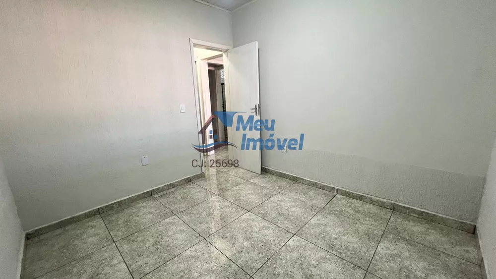 Casa, 2 quartos, 112 m² - Foto 2