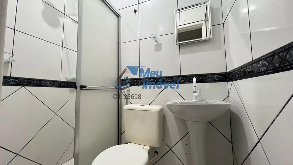 Casa, 2 quartos, 112 m² - Foto 6