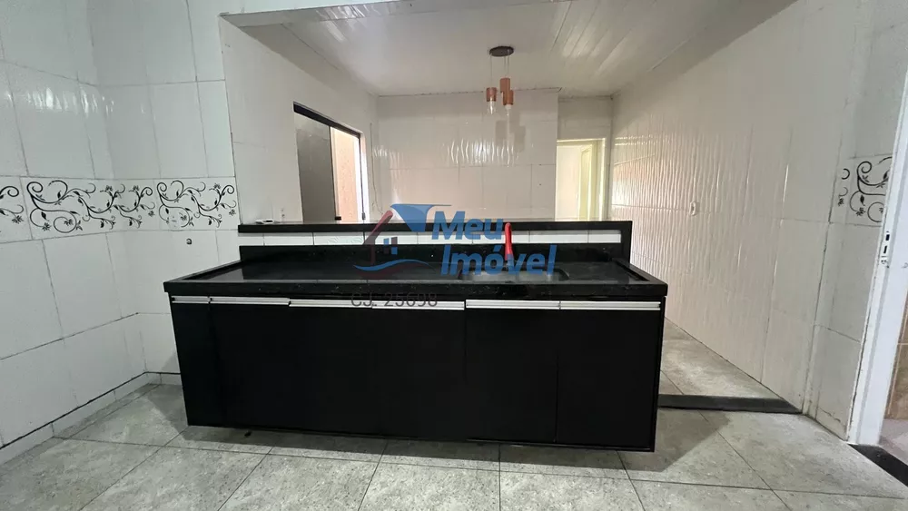 Casa, 2 quartos, 112 m² - Foto 4