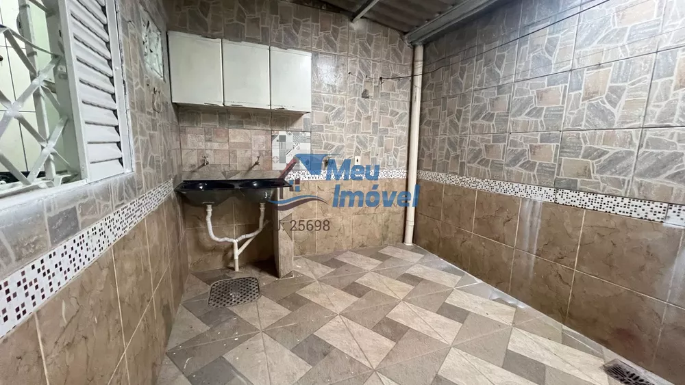 Casa, 2 quartos, 112 m² - Foto 8