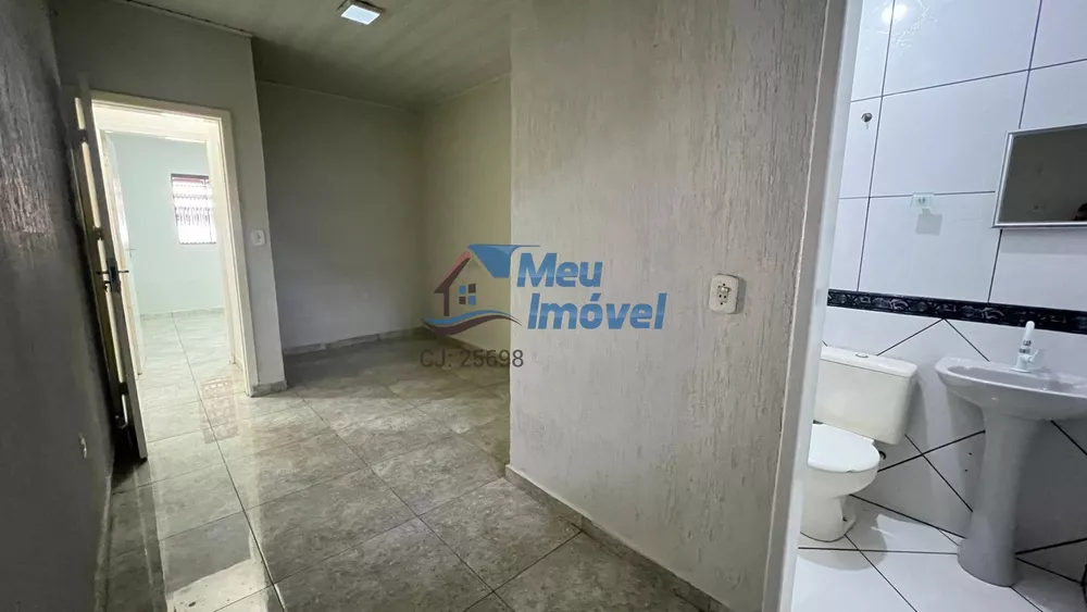 Casa, 2 quartos, 112 m² - Foto 3