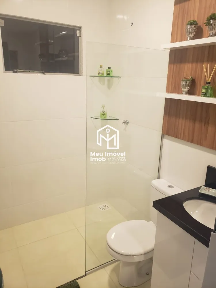 Apartamento, 2 quartos, 44 m² - Foto 4