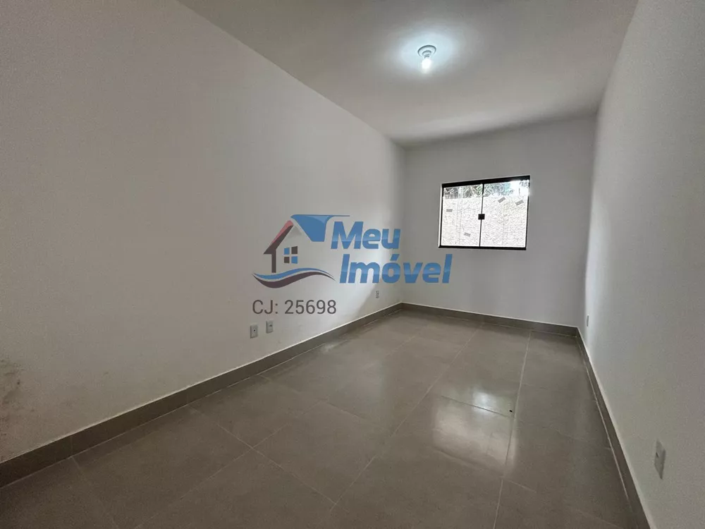 Casa, 2 quartos, 70 m² - Foto 4