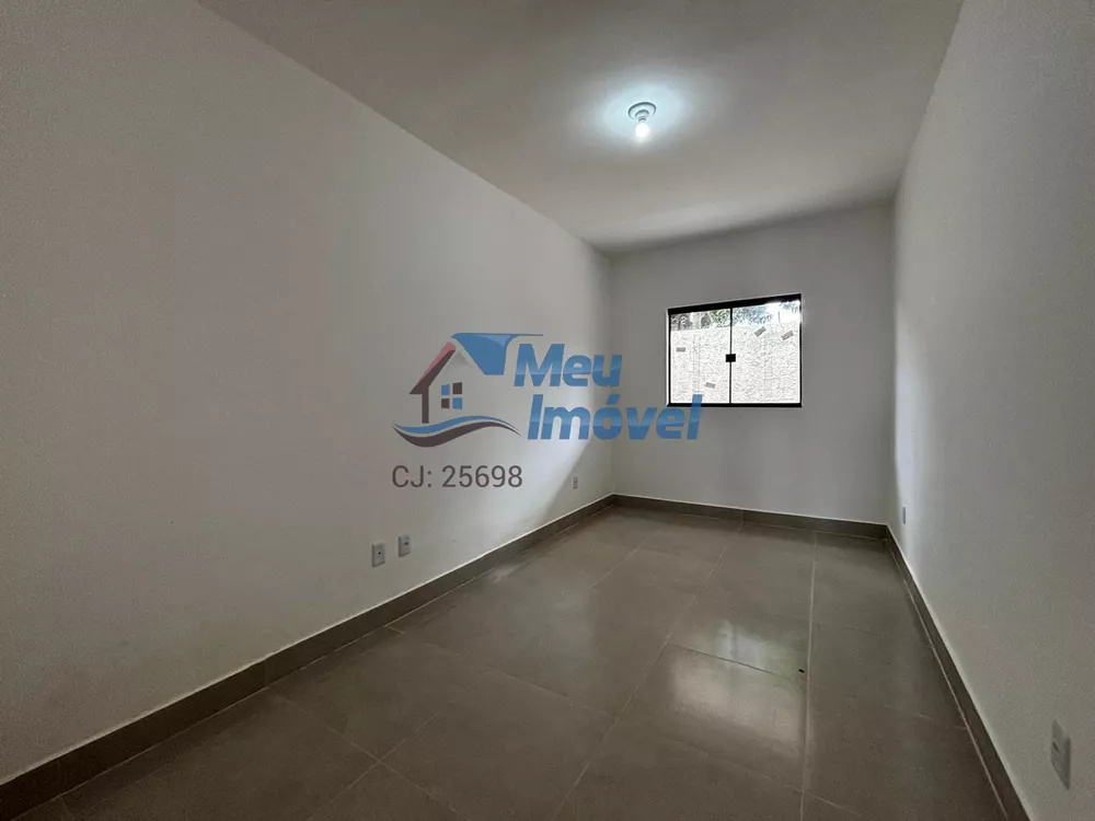 Casa, 2 quartos, 70 m² - Foto 5