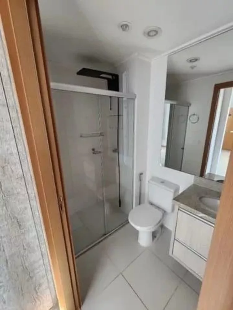 Apartamento, 1 quarto, 44 m² - Foto 7