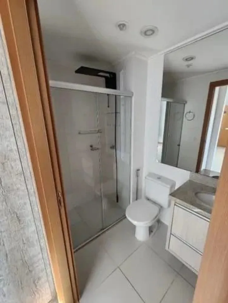 Apartamento, 1 quarto, 44 m² - Foto 15
