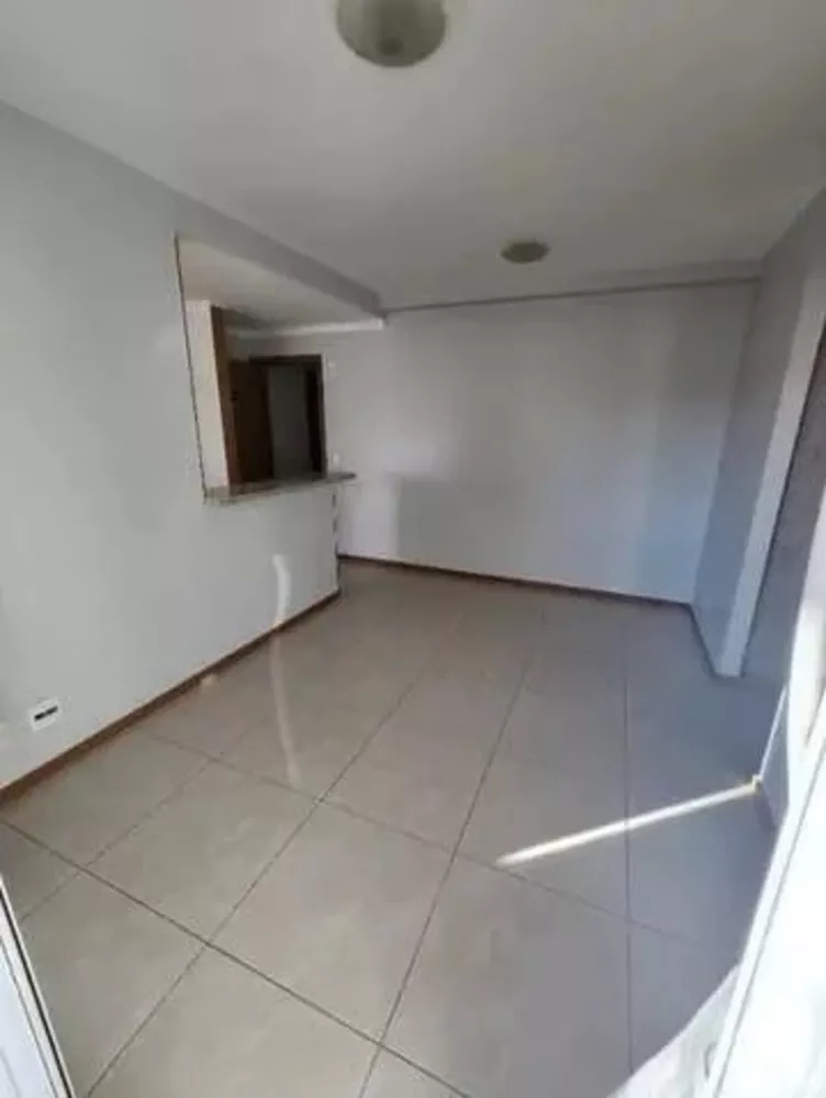 Apartamento, 1 quarto, 44 m² - Foto 11
