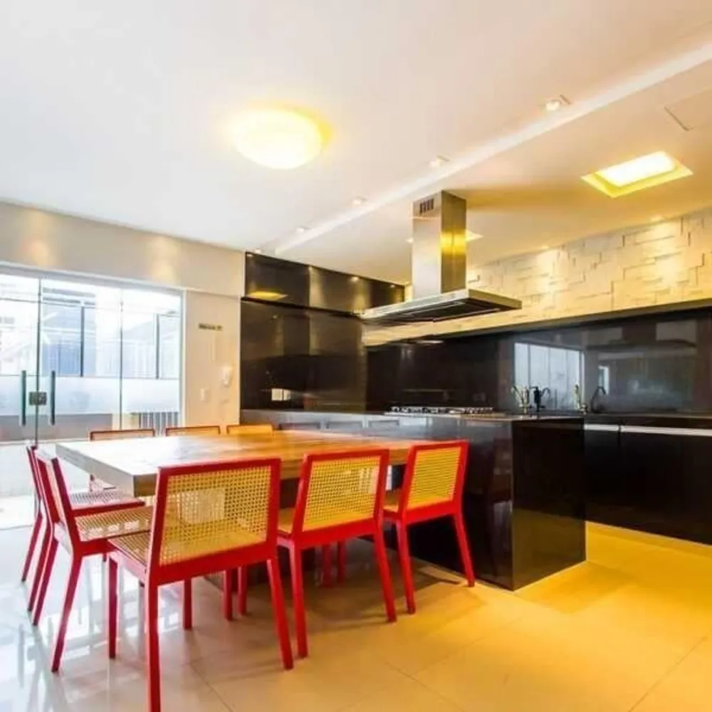 Apartamento, 1 quarto, 44 m² - Foto 17