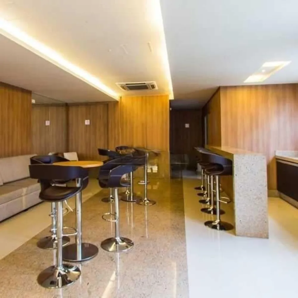 Apartamento, 1 quarto, 44 m² - Foto 18