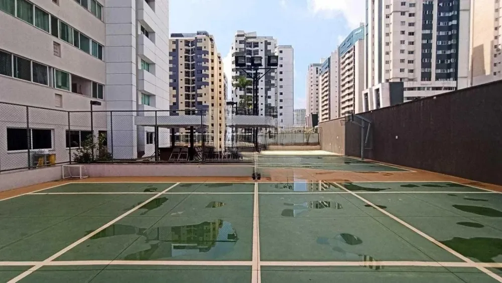 Apartamento, 1 quarto, 44 m² - Foto 24