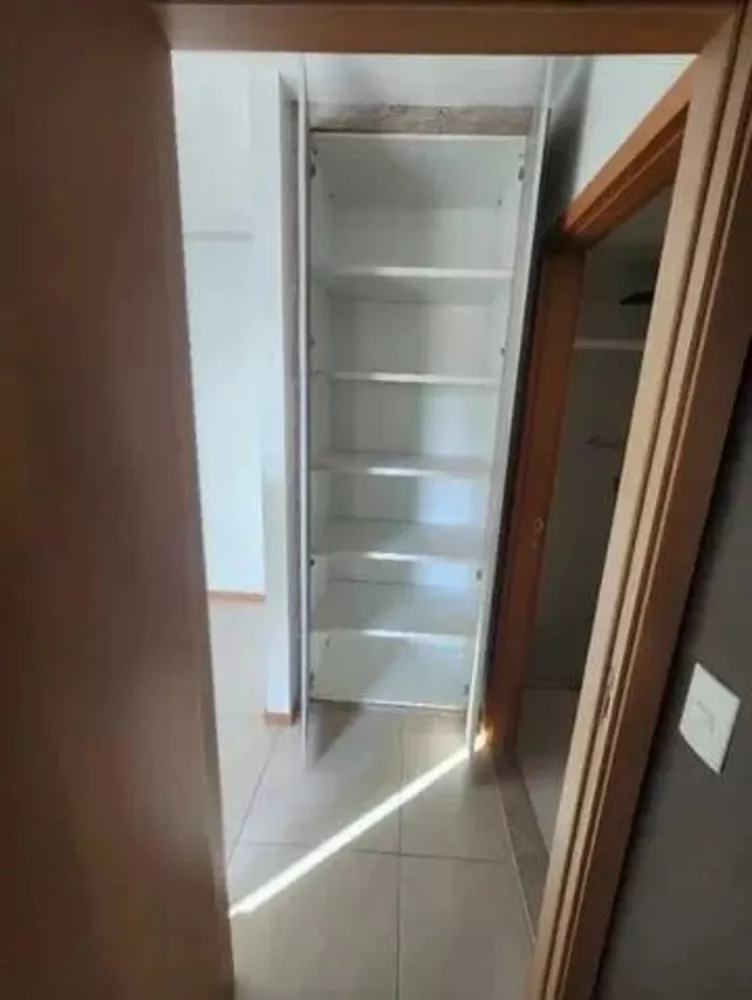 Apartamento, 1 quarto, 44 m² - Foto 1