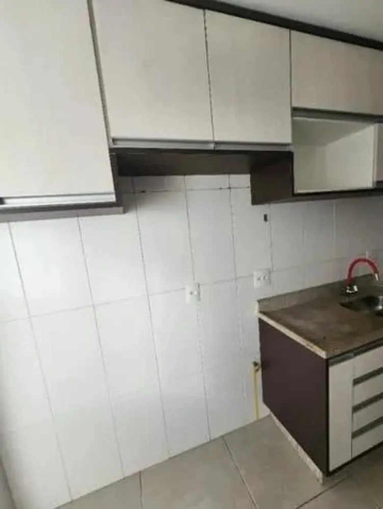 Apartamento, 1 quarto, 44 m² - Foto 13
