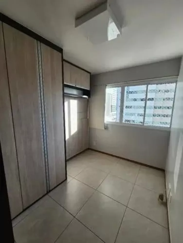 Apartamento, 1 quarto, 44 m² - Foto 4