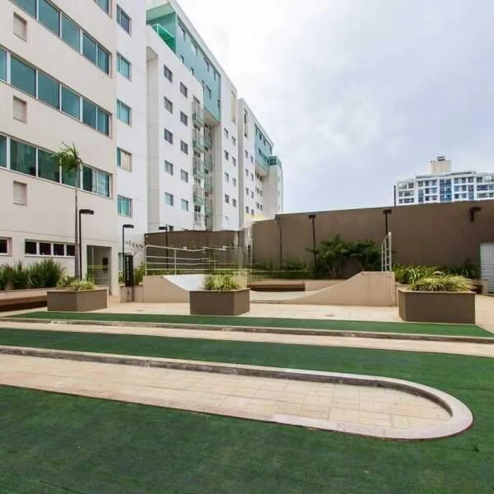 Apartamento, 1 quarto, 44 m² - Foto 22
