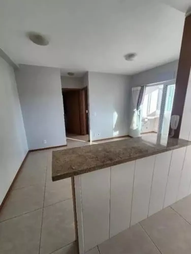 Apartamento, 1 quarto, 44 m² - Foto 5