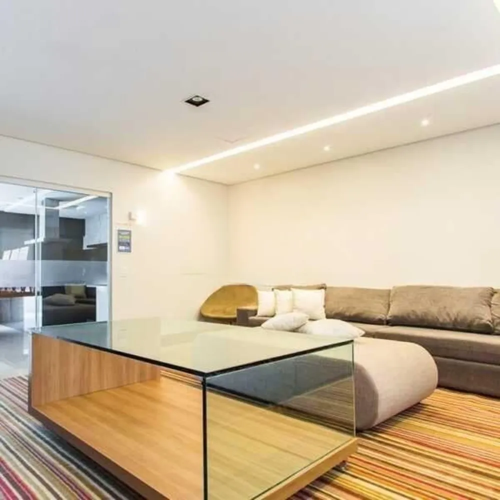 Apartamento, 1 quarto, 44 m² - Foto 20