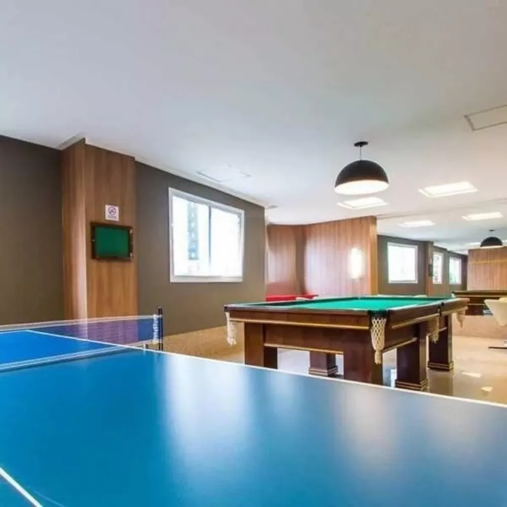 Apartamento, 1 quarto, 44 m² - Foto 6