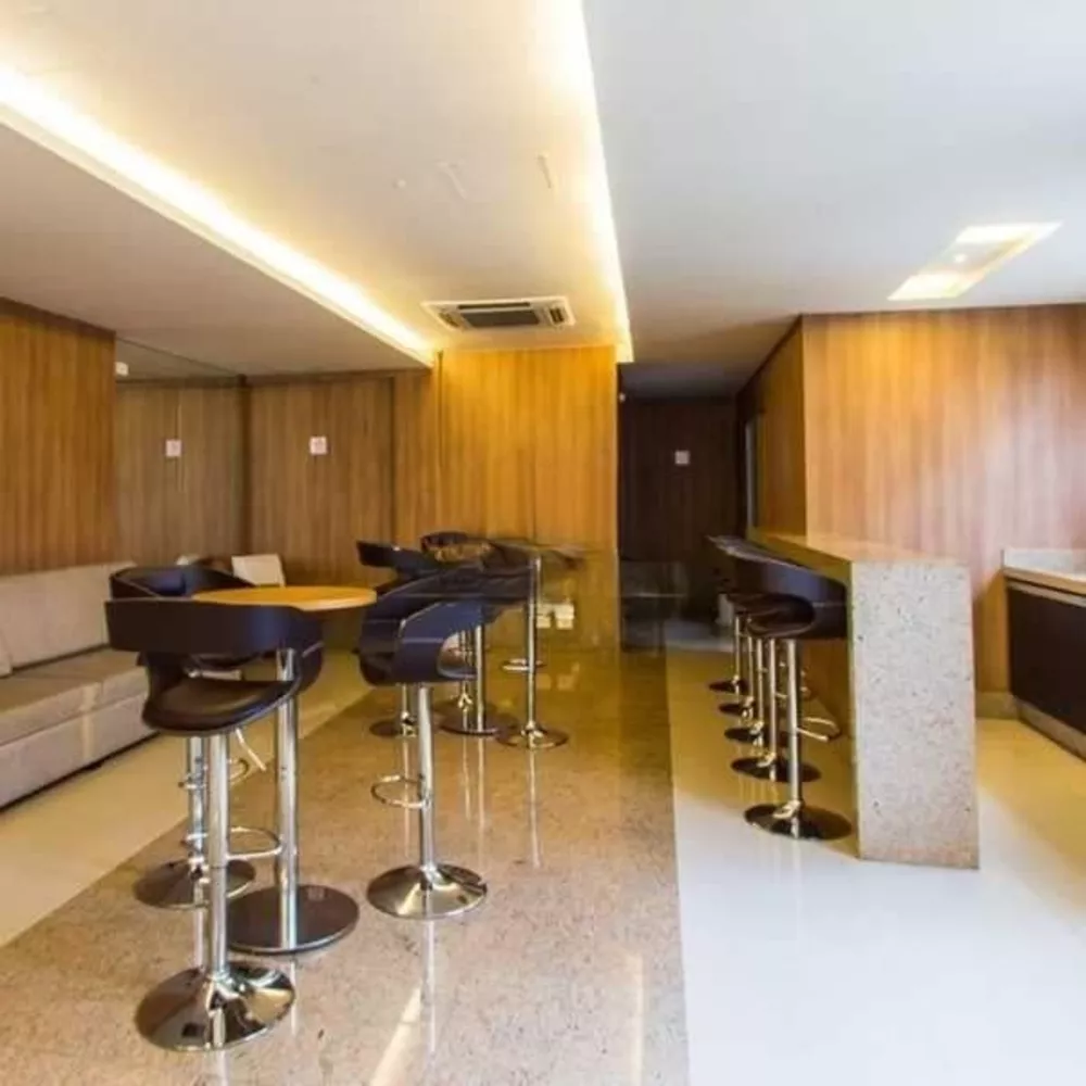 Apartamento, 1 quarto, 44 m² - Foto 8