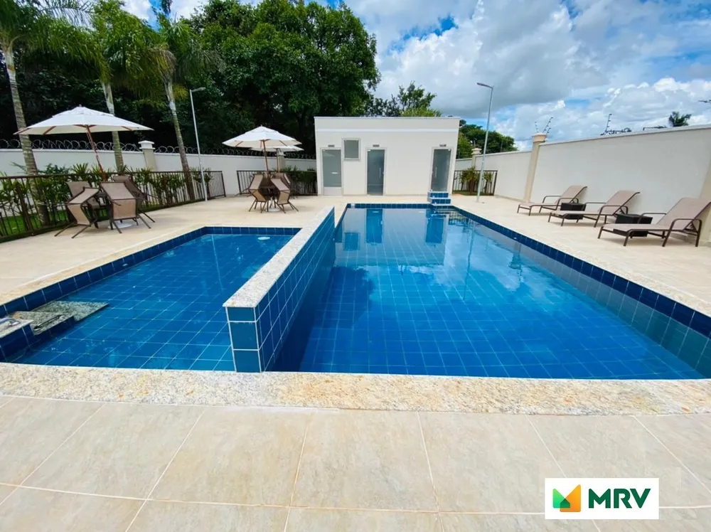 Apartamento, 2 quartos, 43 m² - Foto 15