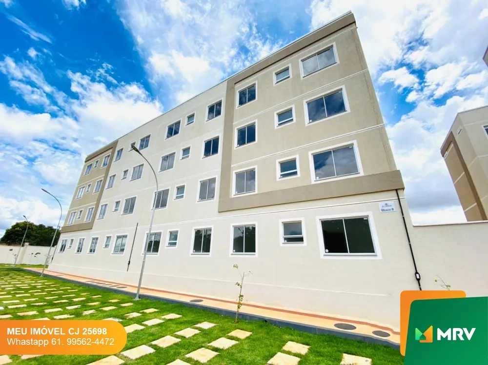 Apartamento, 2 quartos, 43 m² - Foto 13