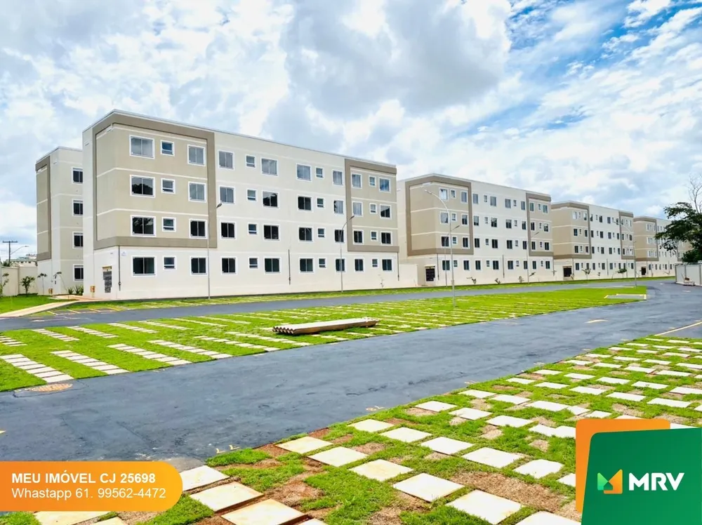 Apartamento, 2 quartos, 43 m² - Foto 10