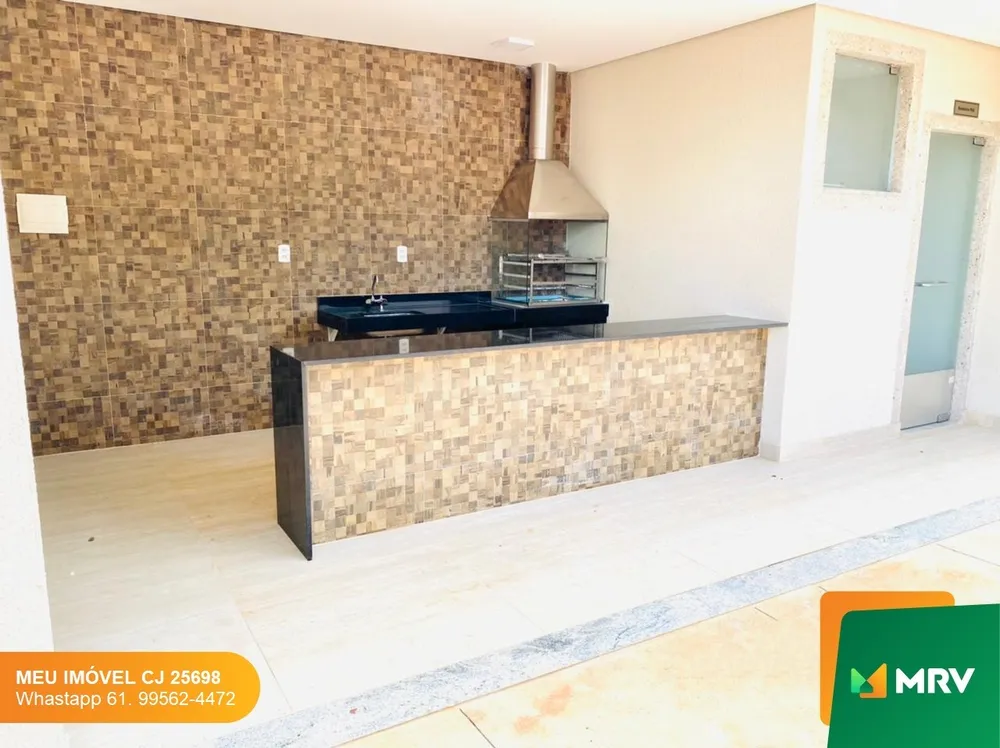 Apartamento, 2 quartos, 43 m² - Foto 14