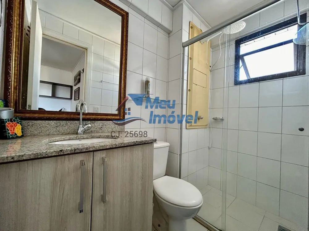 Apartamento, 1 quarto, 37 m² - Foto 19