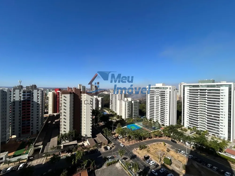 Apartamento, 1 quarto, 37 m² - Foto 20