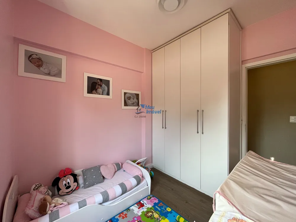 Apartamento, 3 quartos, 69 m² - Foto 17