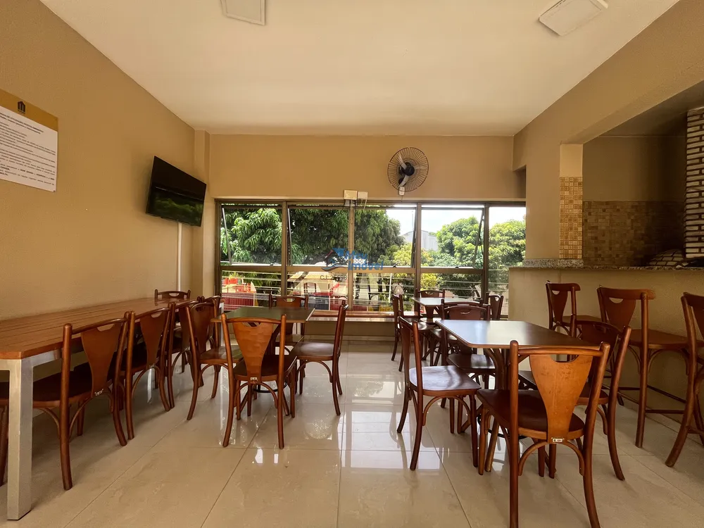 Apartamento, 3 quartos, 69 m² - Foto 19