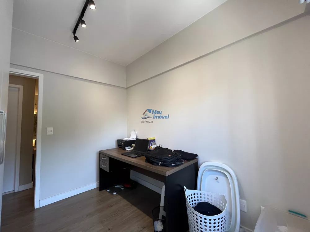 Apartamento, 3 quartos, 69 m² - Foto 6