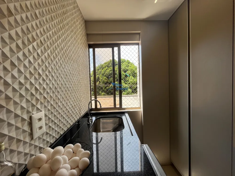 Apartamento, 3 quartos, 69 m² - Foto 12