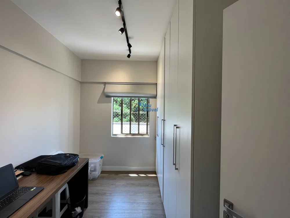 Apartamento, 3 quartos, 69 m² - Foto 16