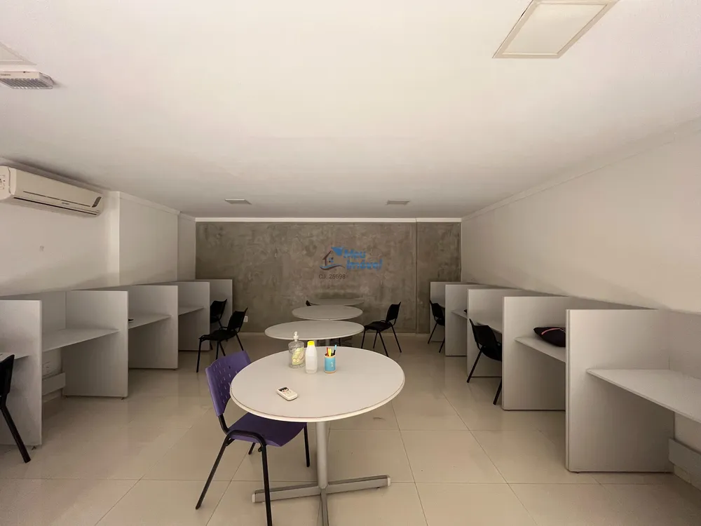 Apartamento, 3 quartos, 69 m² - Foto 20