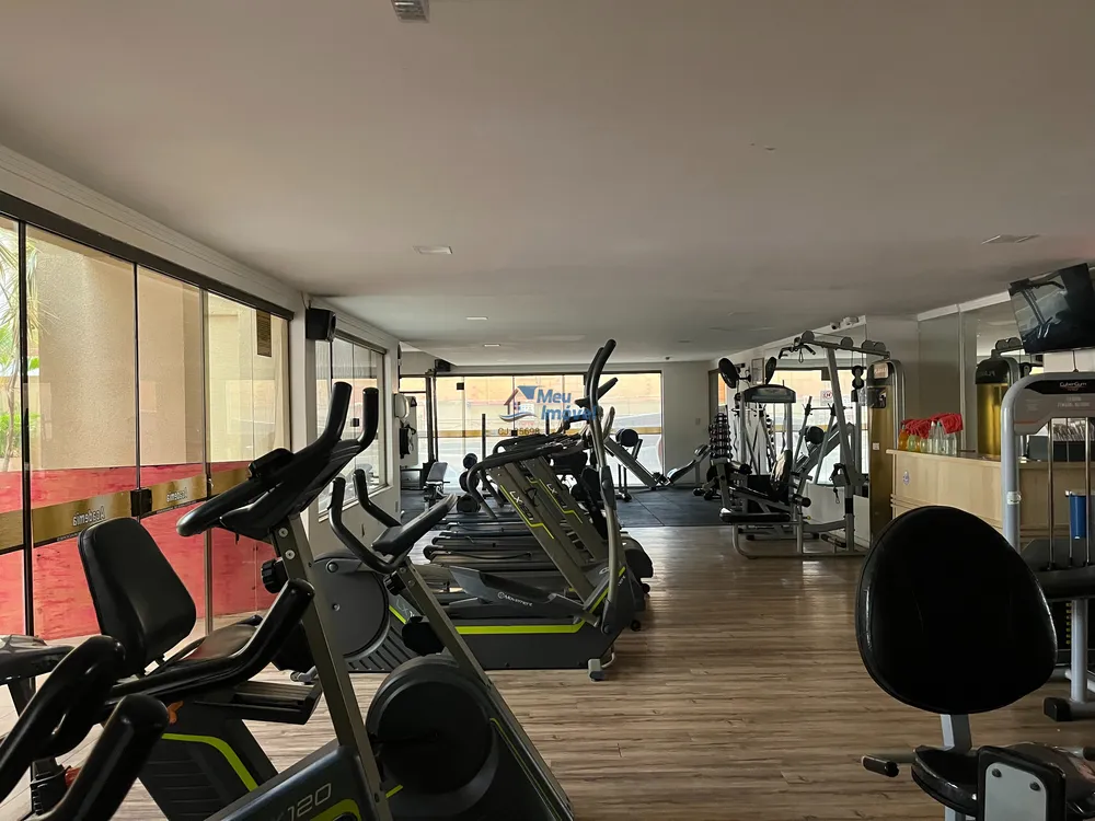 Apartamento, 3 quartos, 69 m² - Foto 18