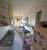Apartamento, 3 quartos, 68 m² - Foto 2