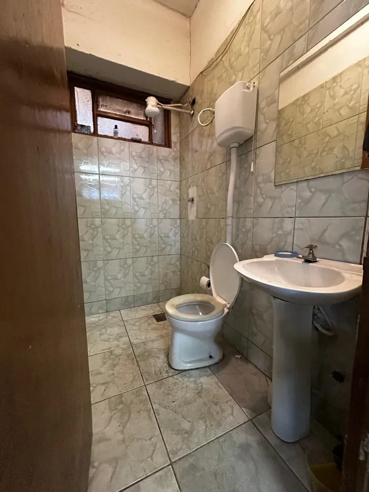 Loja-Salão, 112 m² - Foto 16