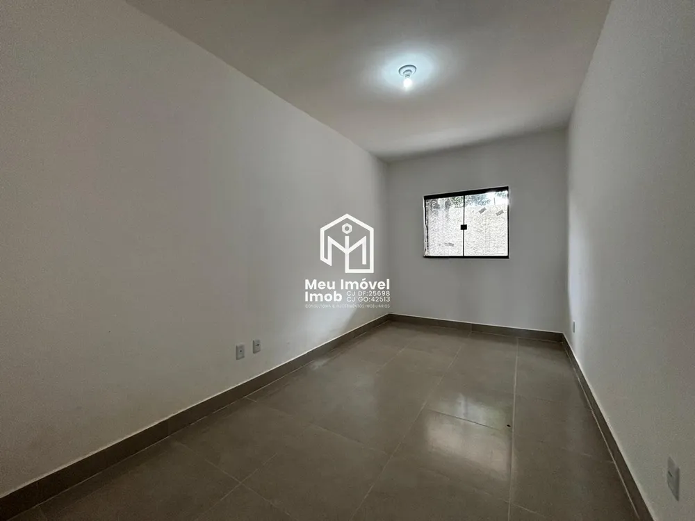 Casa, 2 quartos, 70 m² - Foto 2