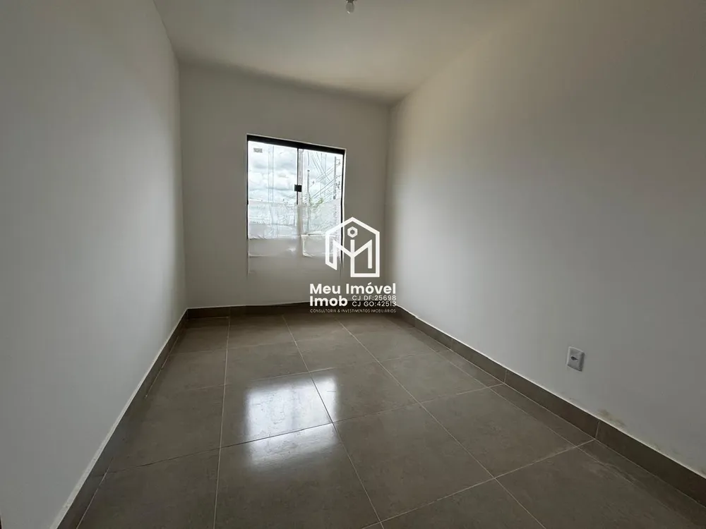 Casa, 2 quartos, 70 m² - Foto 3