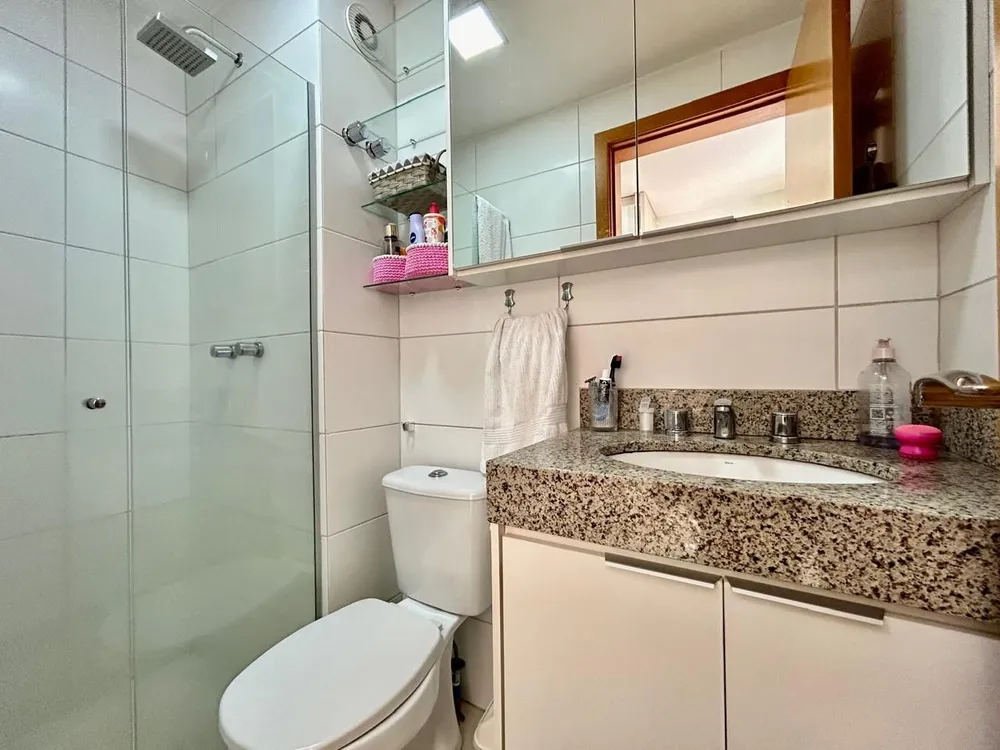 Apartamento, 1 quarto, 44 m² - Foto 18