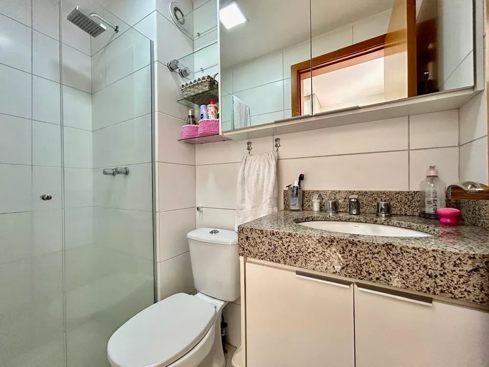 Apartamento, 1 quarto, 44 m² - Foto 8