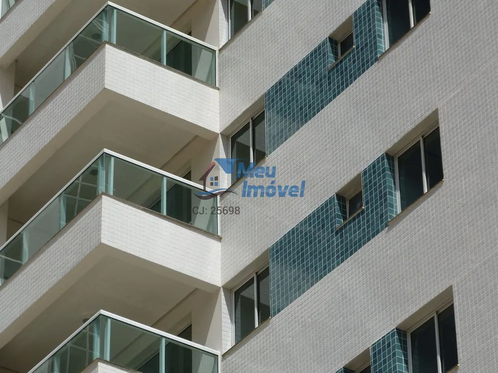 Apartamento, 2 quartos, 67 m² - Foto 18